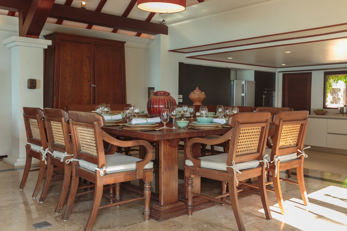 Property image - gallery 27