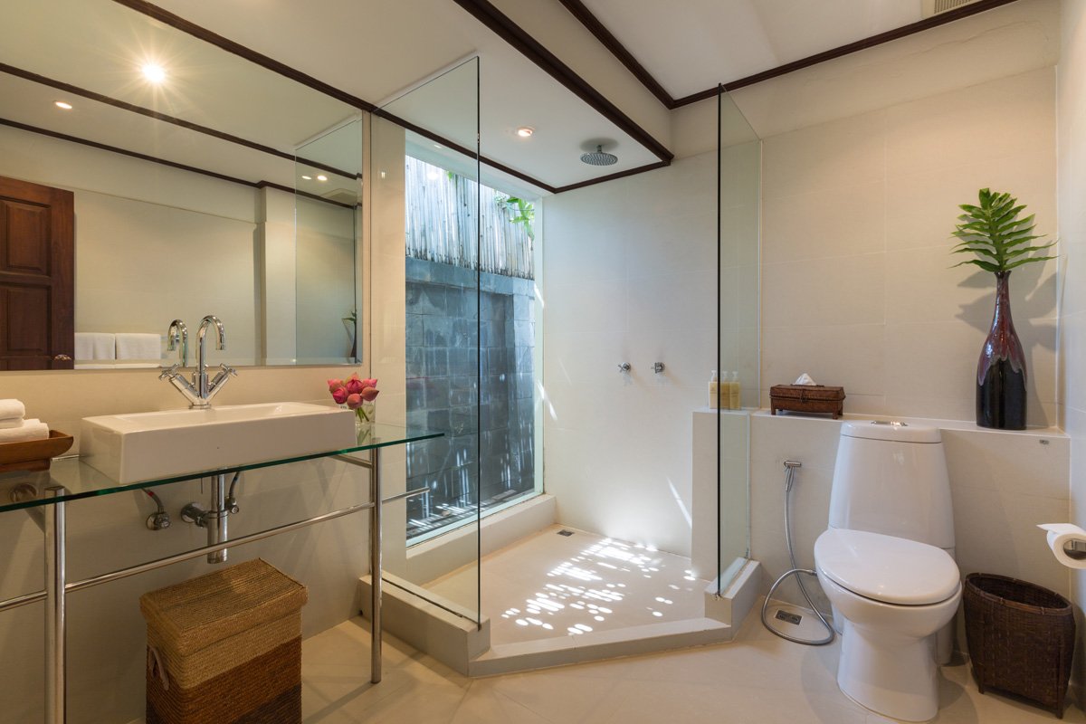 Property image - gallery 30