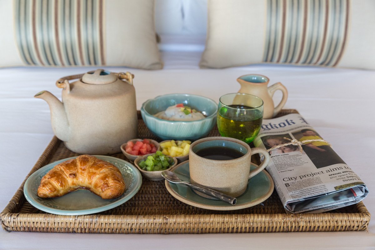 Property image - gallery 37