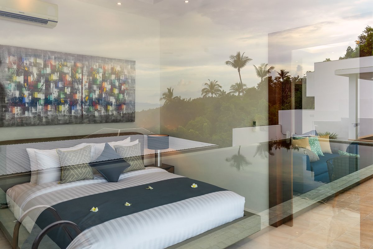 Property image - gallery 12