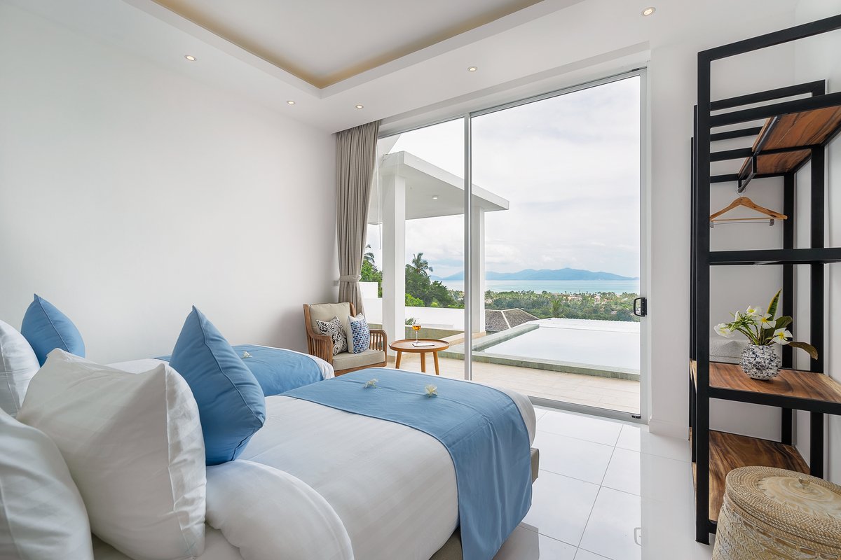 Property image - gallery 9