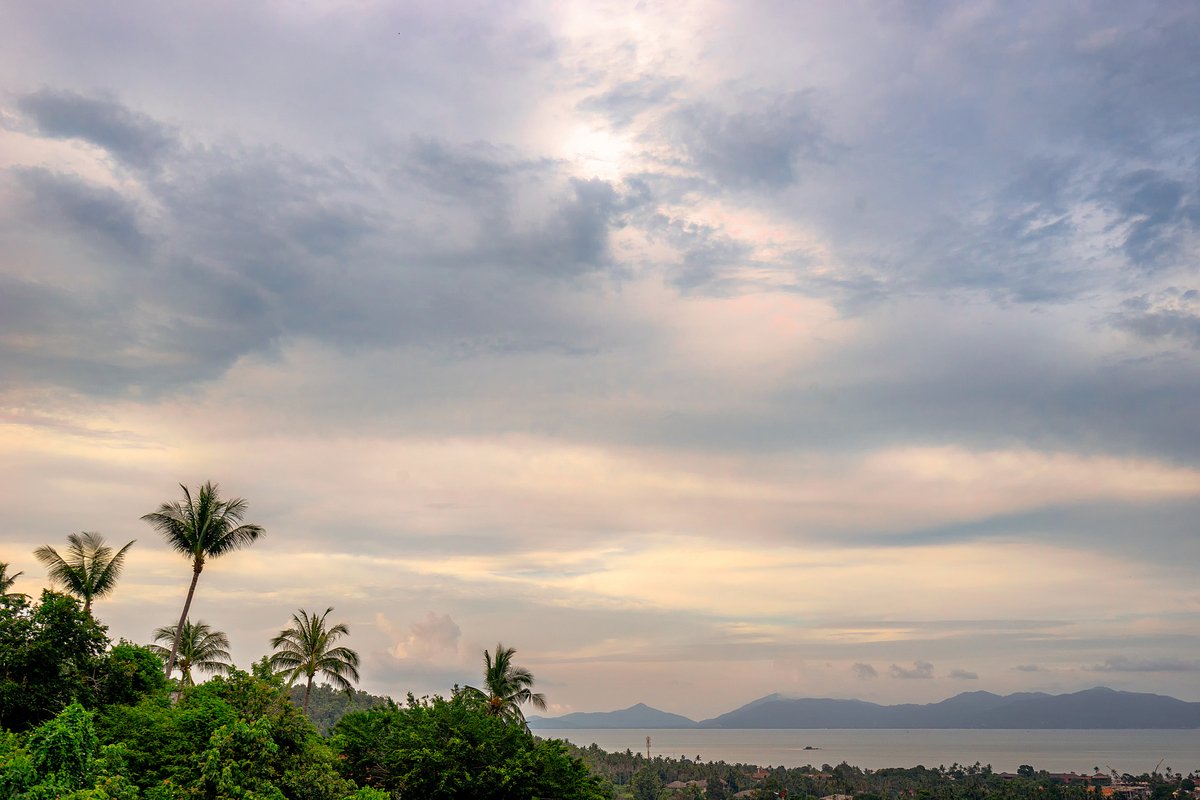 Property image - gallery 7