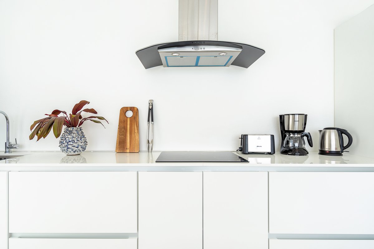 Property image - gallery 17