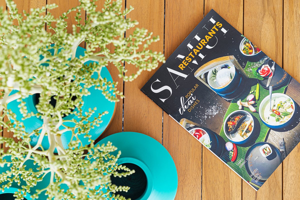 Property image - gallery 11