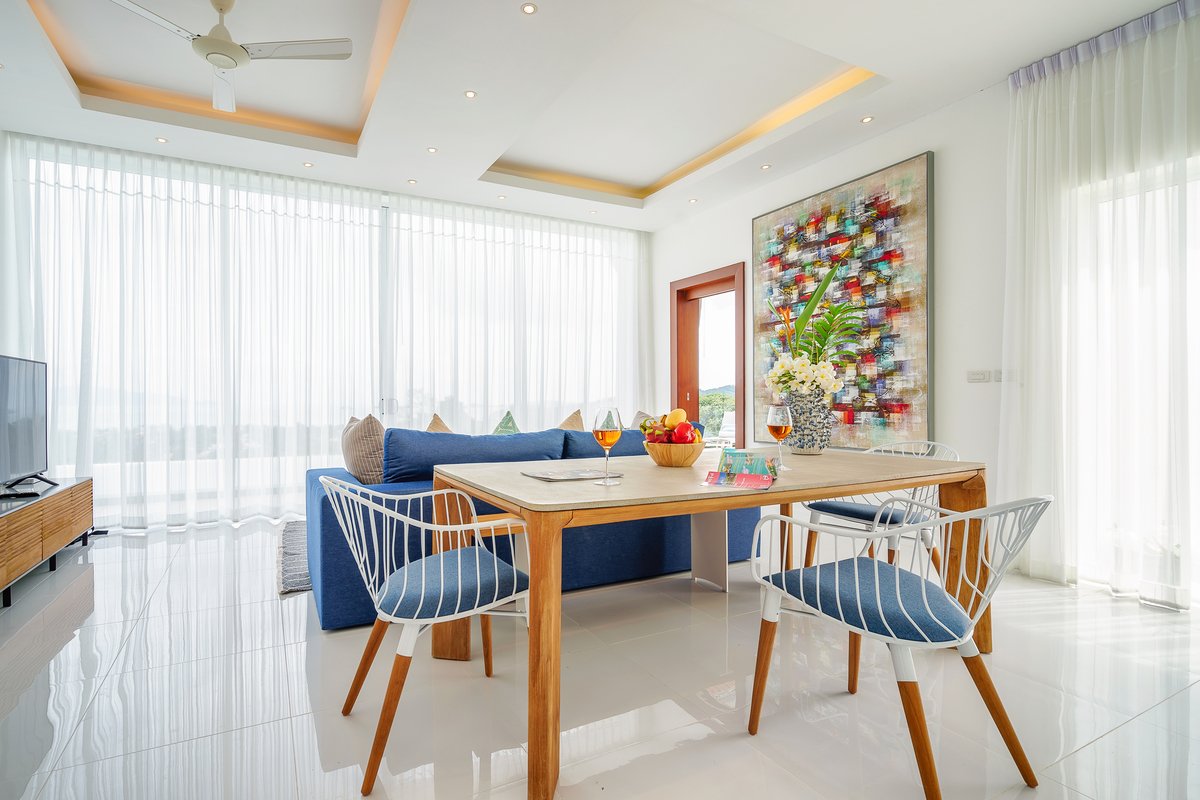 Property image - gallery 18