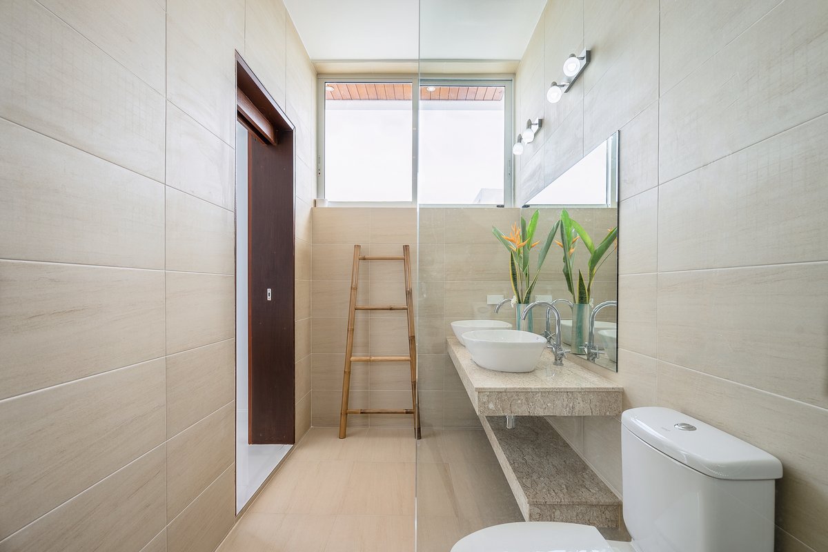 Property image - gallery 22