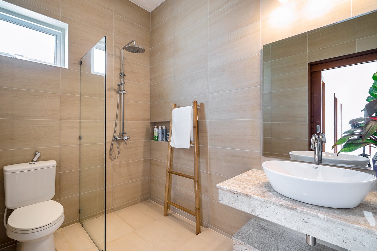 Property image - gallery 23