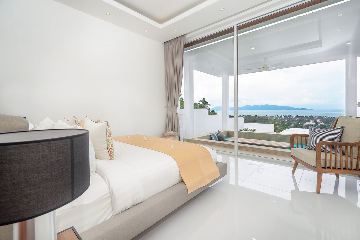 Property image - gallery 8