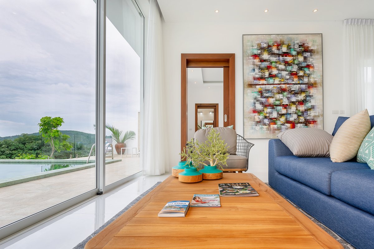 Property image - gallery 10