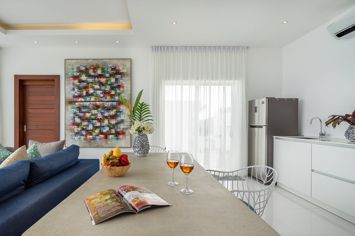 Property image - gallery 21