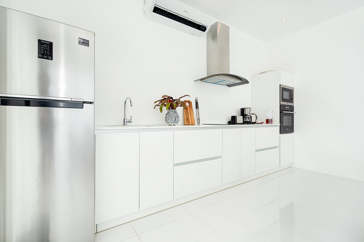 Property image - gallery 19