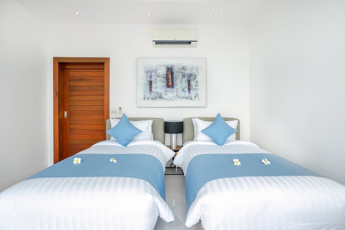 Property image - gallery 16