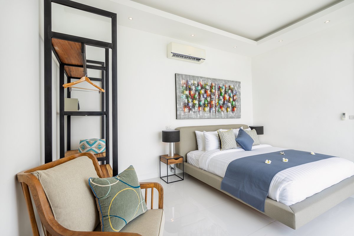 Property image - gallery 15