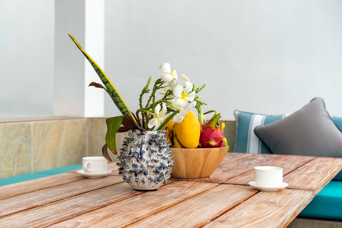 Property image - gallery 25