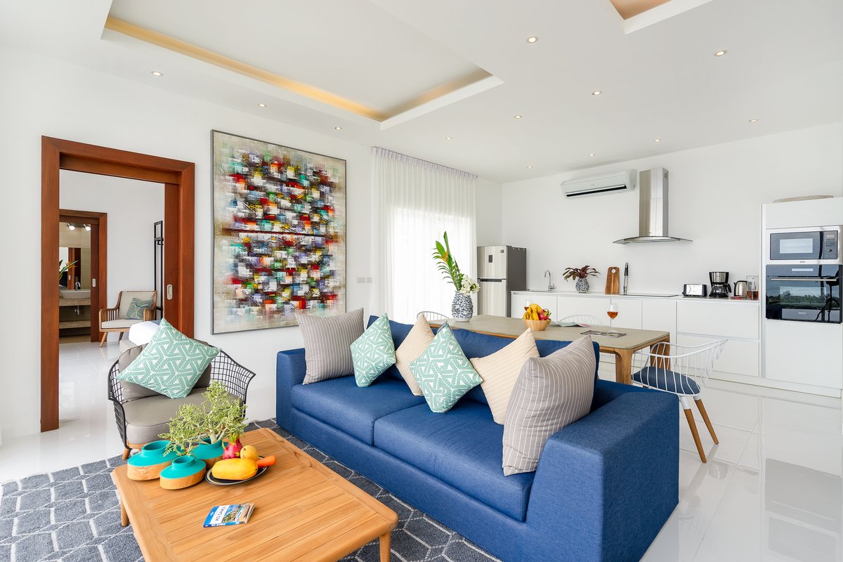 Property image - gallery 28