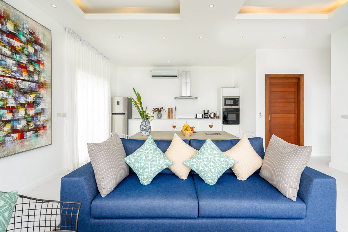 Property image - gallery 27