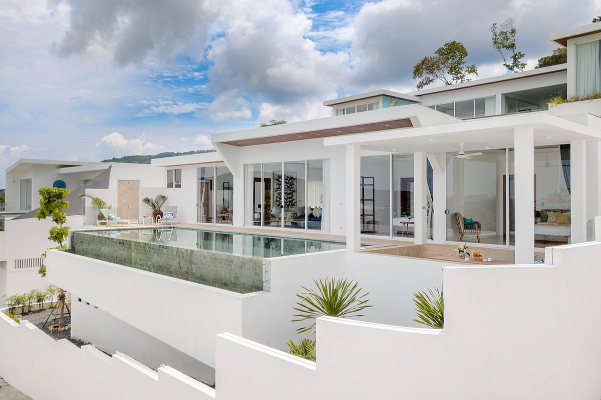 Property image - photo 5