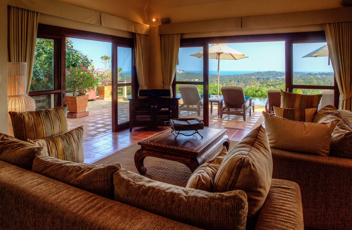 Property image - gallery 14