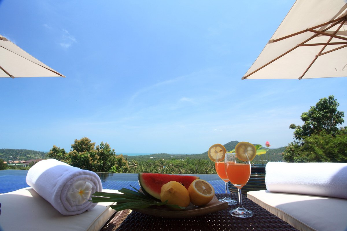 Property image - gallery 9