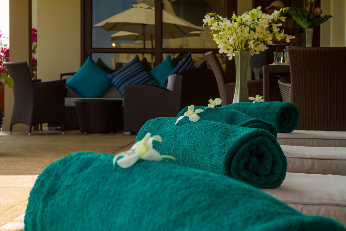 Property image - gallery 8