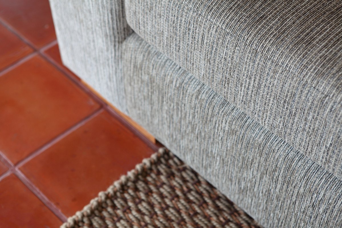 Property image - gallery 13