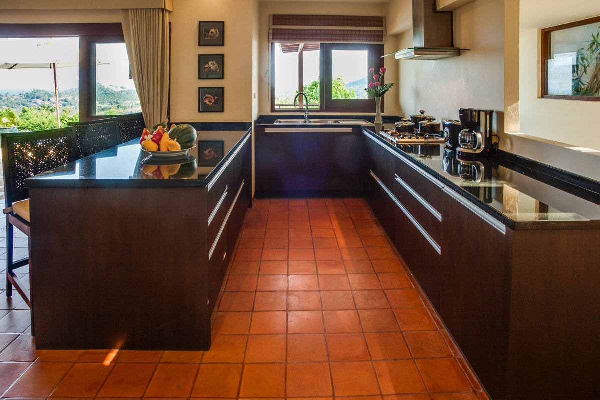 Property image - gallery 11