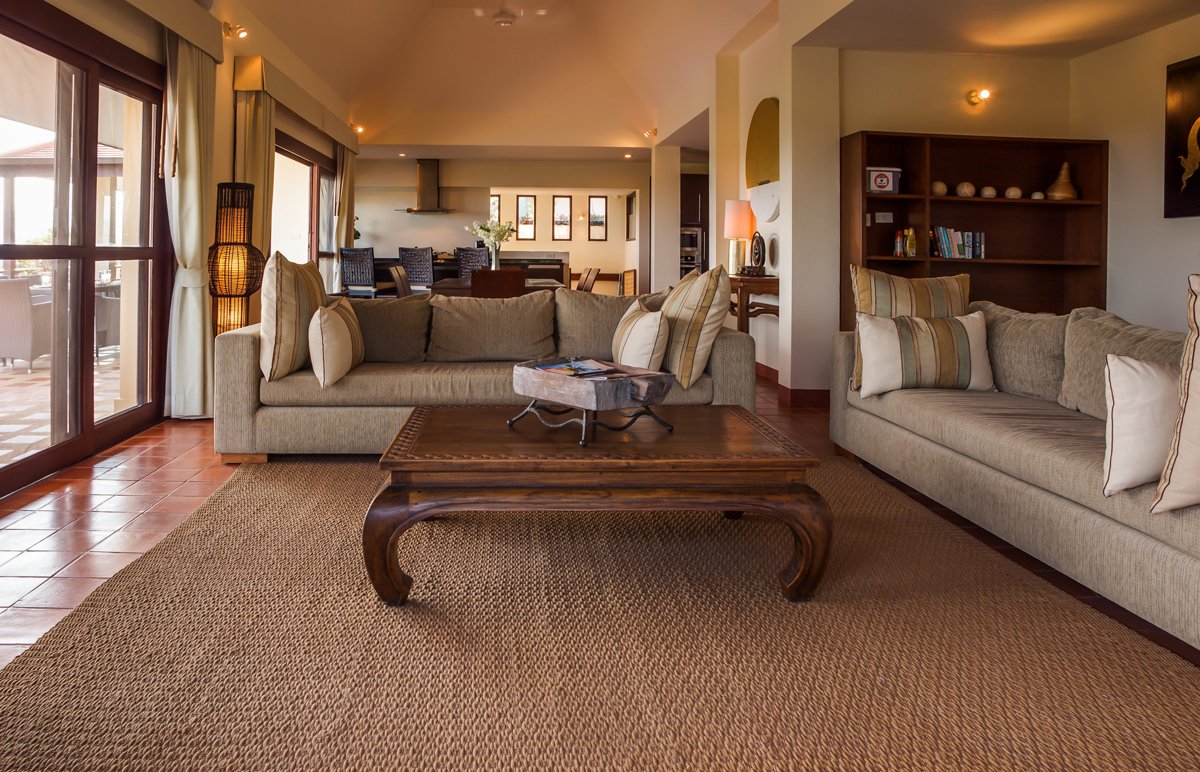 Property image - gallery 17