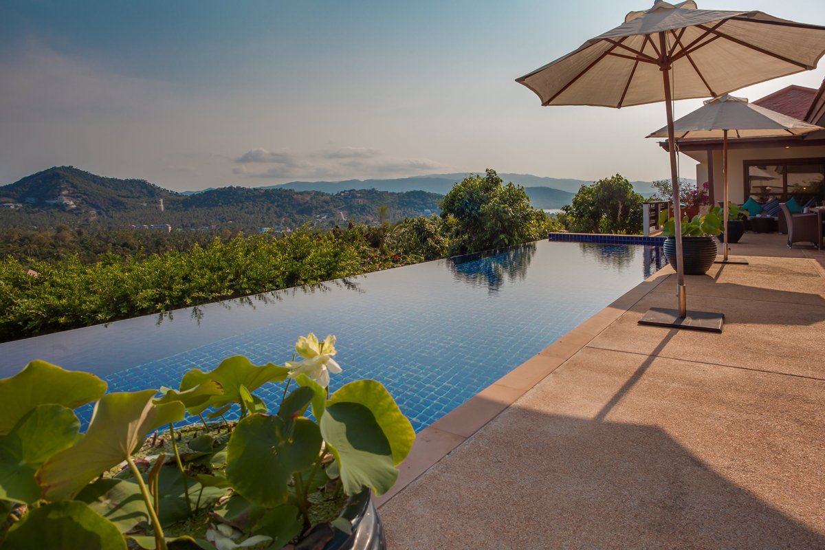 Property image - gallery 7