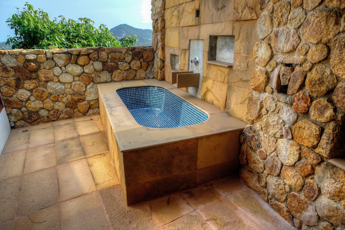 Property image - gallery 18