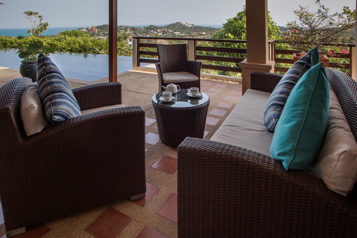 Property image - gallery 19