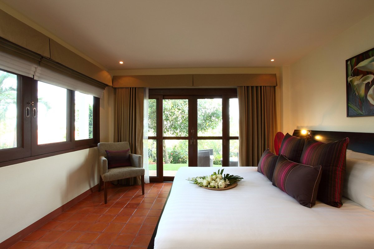 Property image - gallery 26