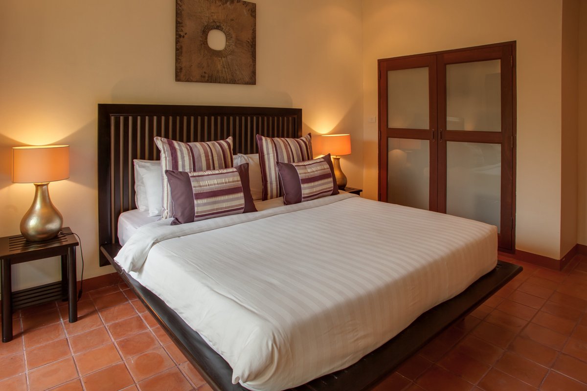 Property image - gallery 25