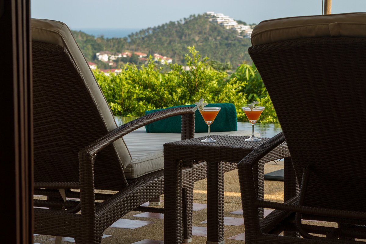 Property image - gallery 36