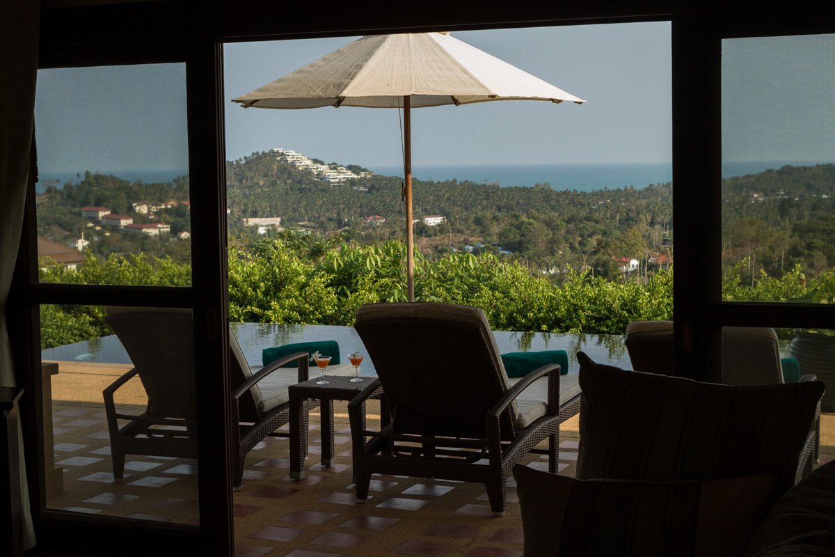 Property image - gallery 38