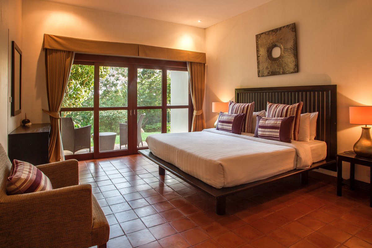 Property image - gallery 27