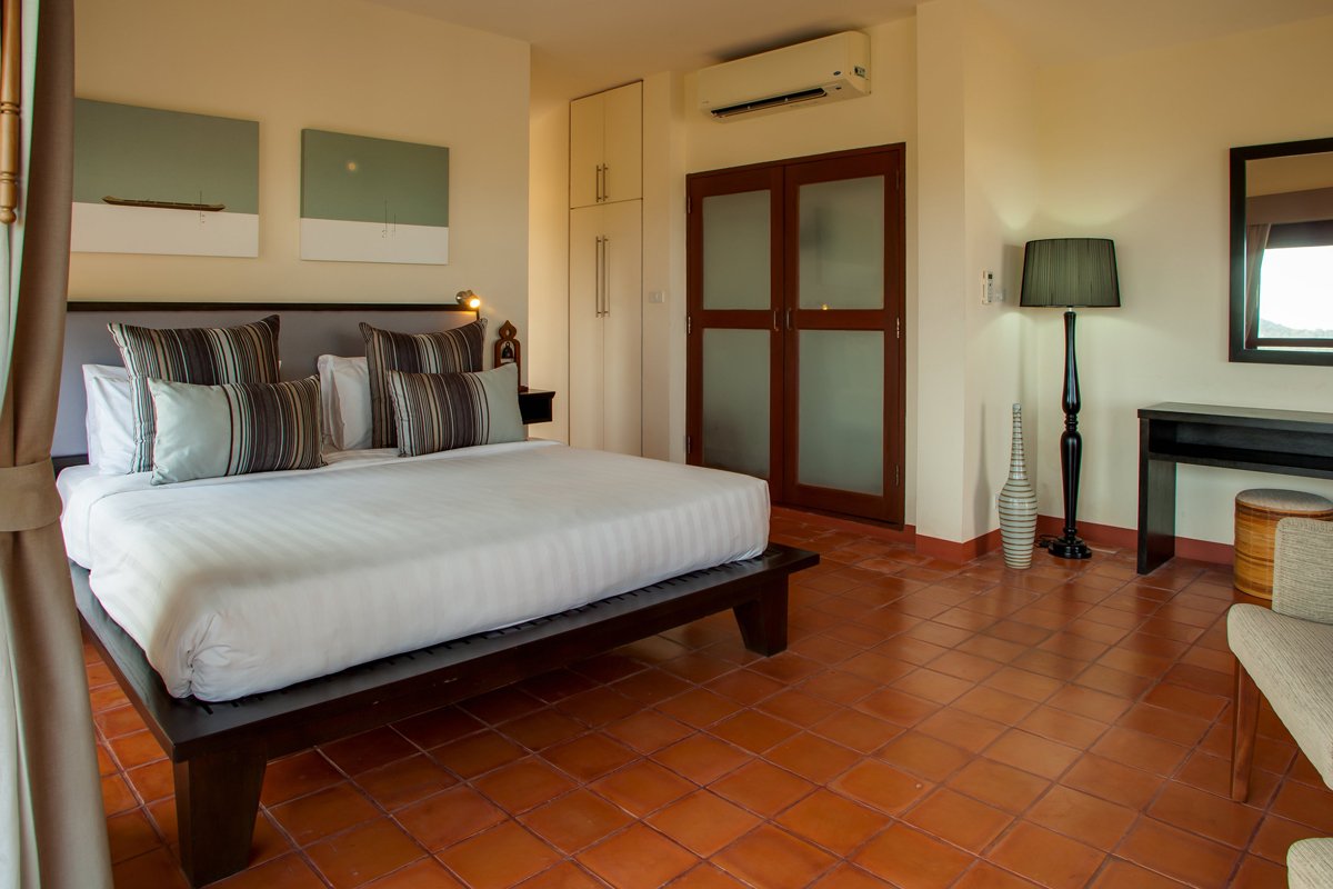 Property image - gallery 32