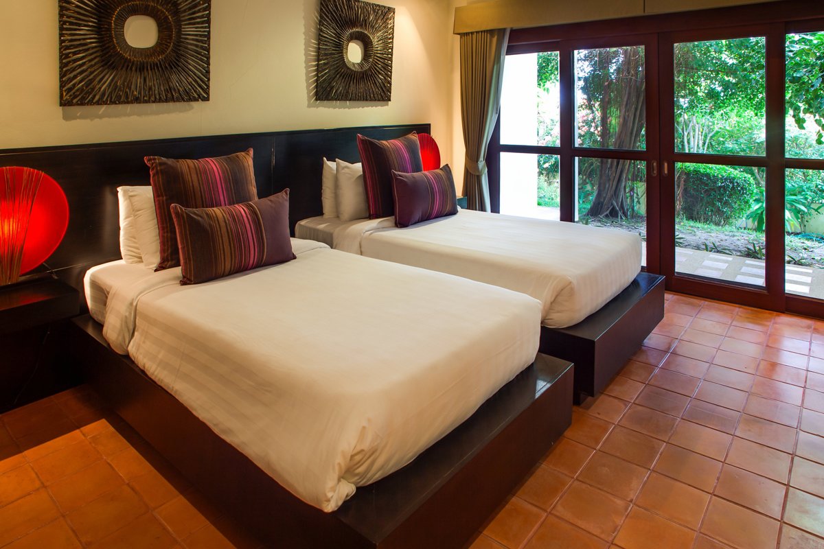 Property image - gallery 21