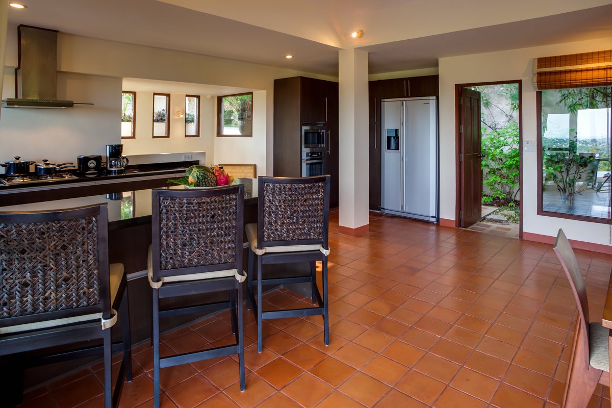 Property image - gallery 37