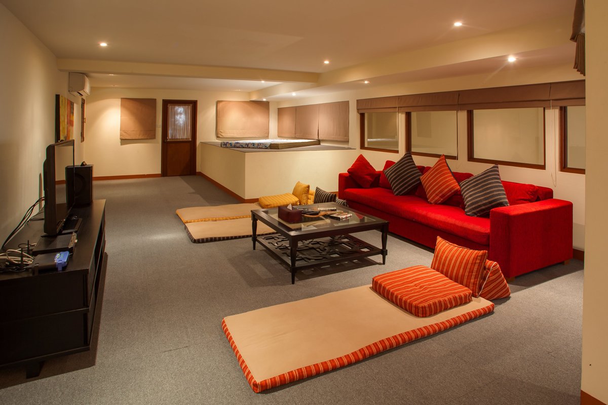 Property image - gallery 34