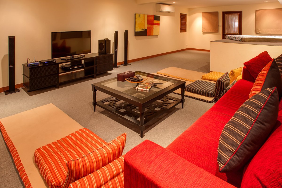 Property image - gallery 35