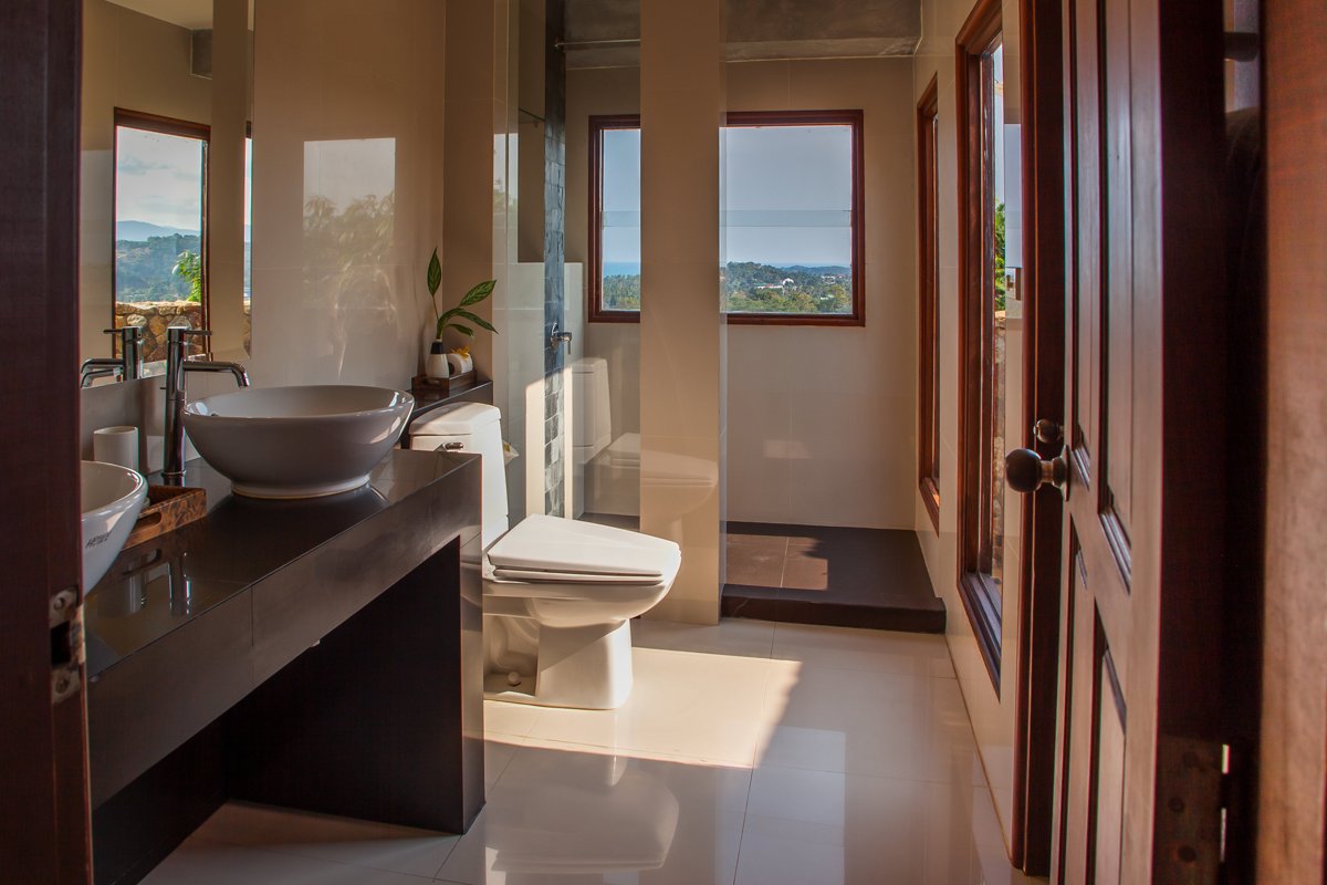 Property image - gallery 30