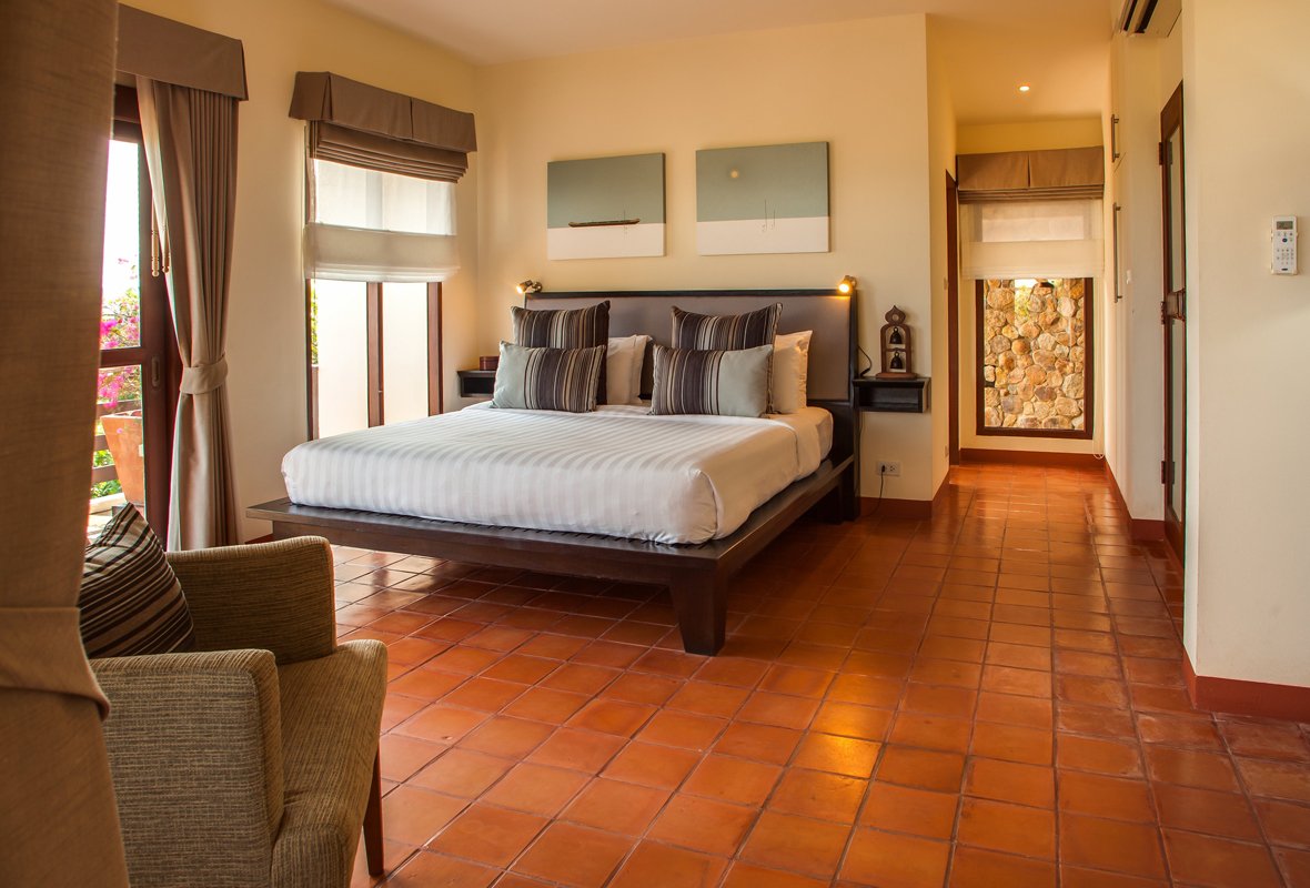 Property image - gallery 33