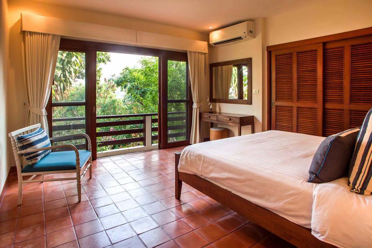 Property image - gallery 29