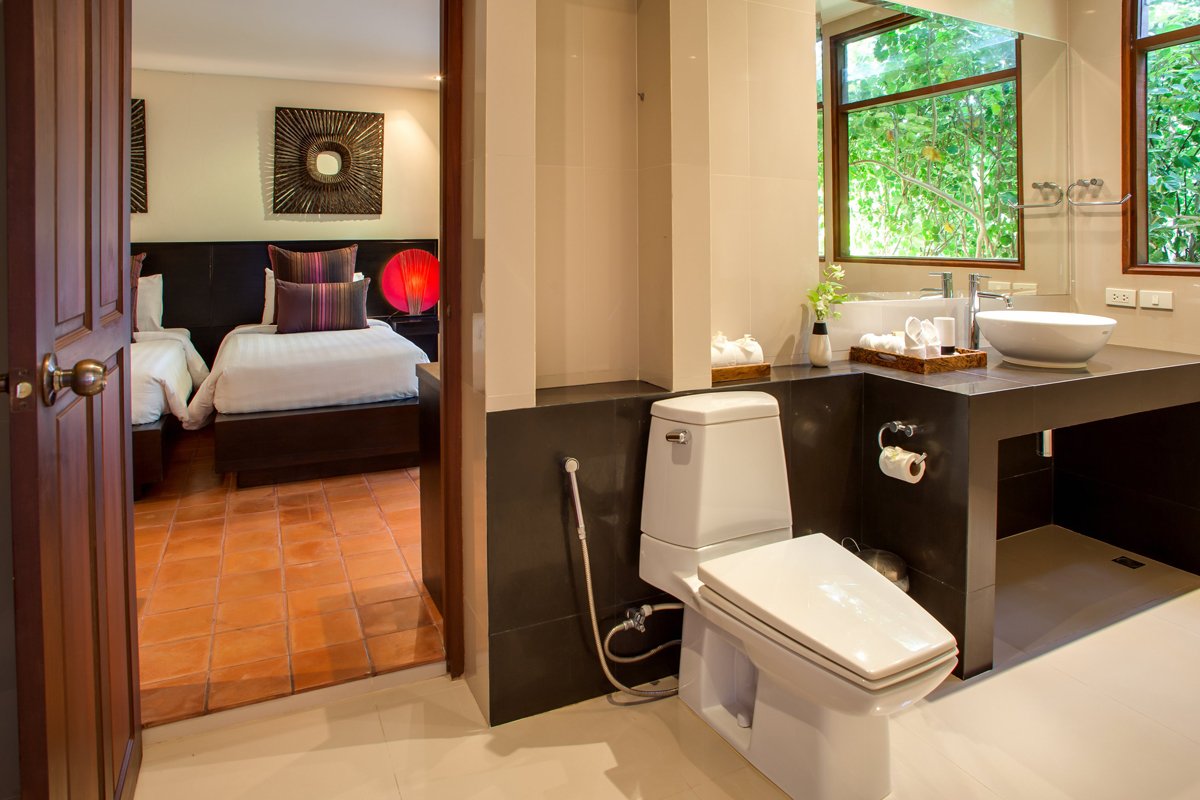 Property image - gallery 22