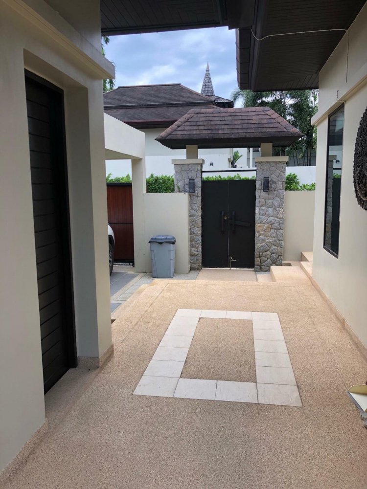 Property image - gallery 9