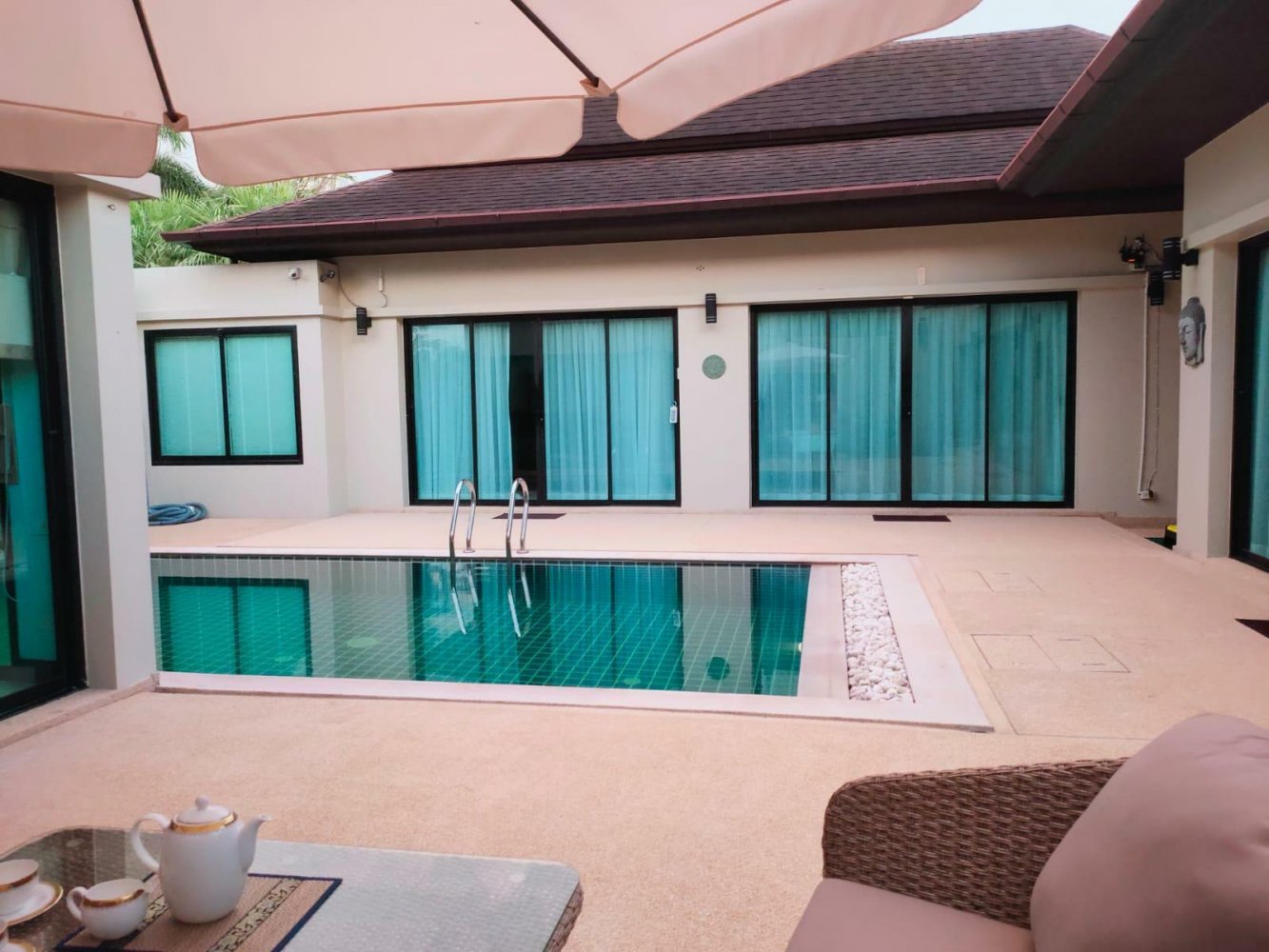 Property image - gallery 7