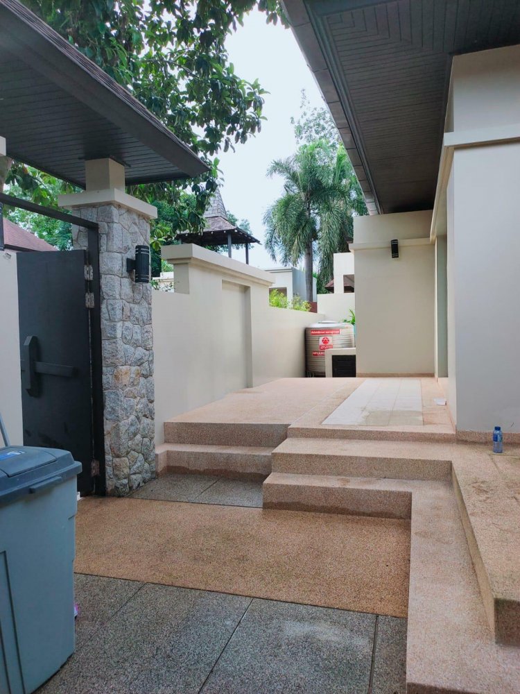 Property image - photo 5