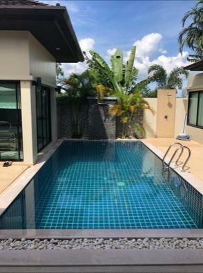 Property image - gallery 8