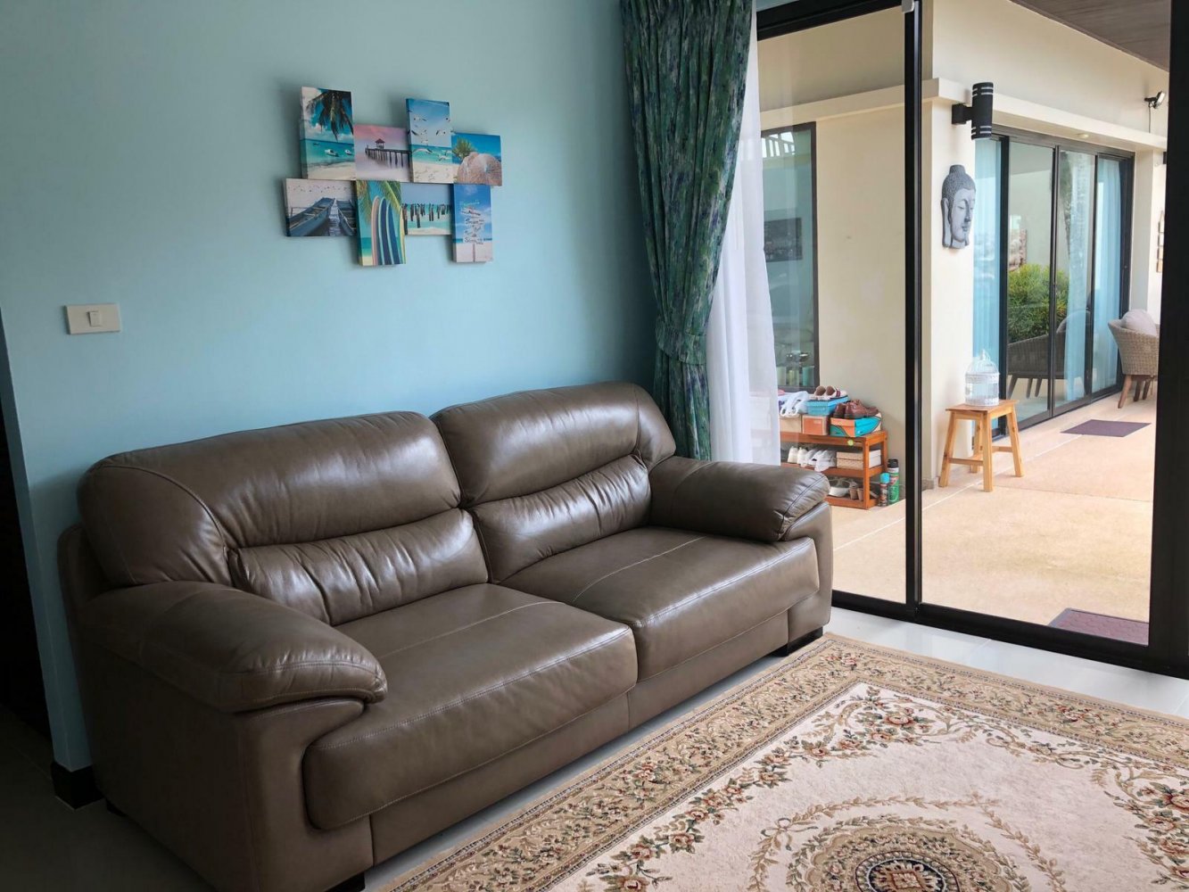 Property image - gallery 14