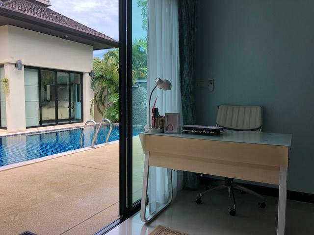 Property image - gallery 10